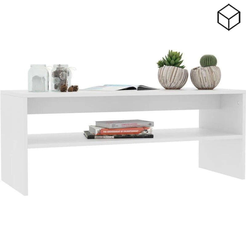 Coffee Table 40×100cm - SHR189