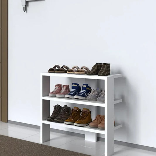 Shoe Rack - 30x80 cm - SHR231