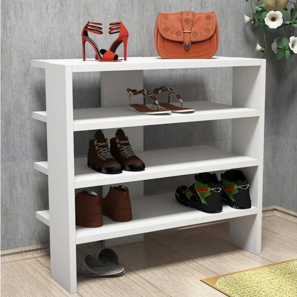 Shoe Rack - 30×80cm - SHR234