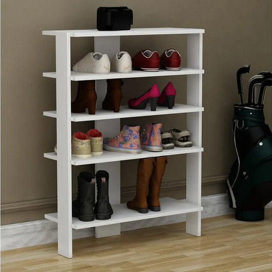 Shoe Rack - 30×80 cm - SHR235