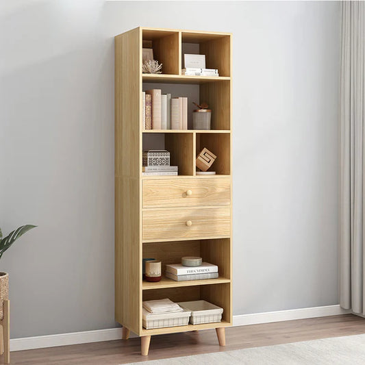 Bookcase - 30x60 cm - SHR300