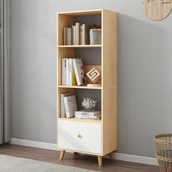 Bookcase - 30x60 cm - SHR310