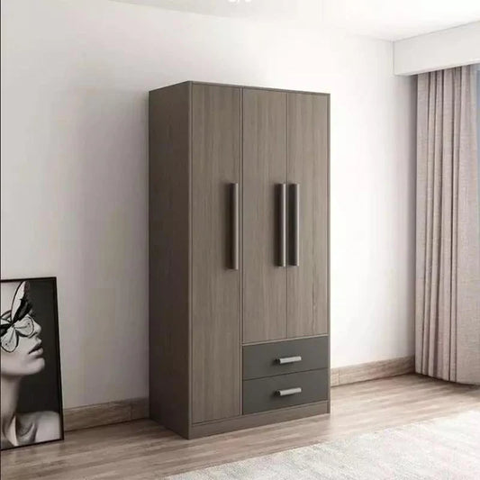 Wardrobe - 200×120 cm - SHR324