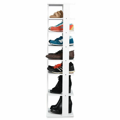 Shoe Rack - 30x110 cm - SHR69