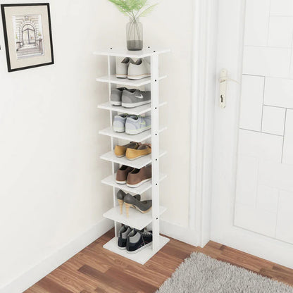 Shoe Rack - 30x110 cm - SHR69