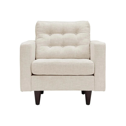 كرسي بذراعين