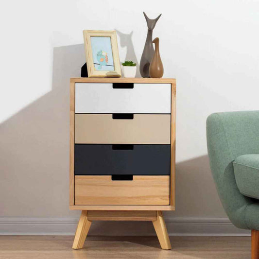 جزامة 40×40سم -OG452