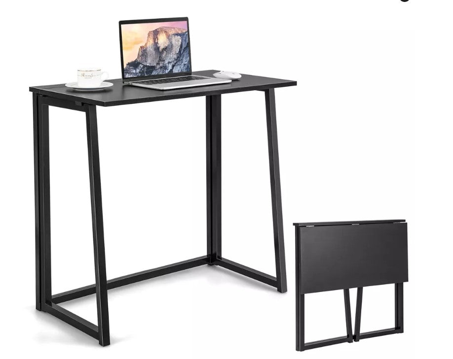 Folding Desk - Multiple Sizes - MR56