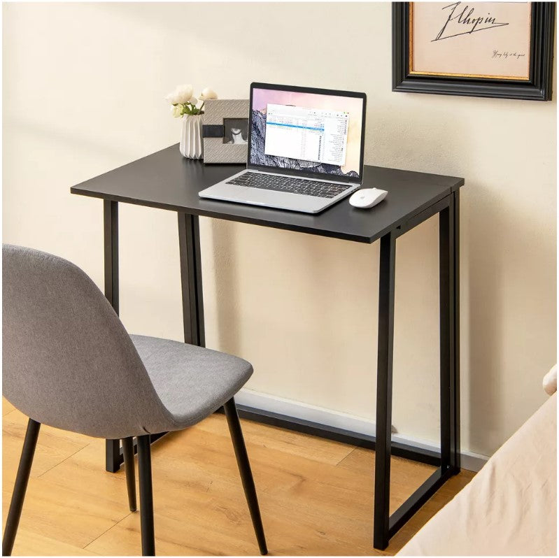 Folding Desk - Multiple Sizes - MR56