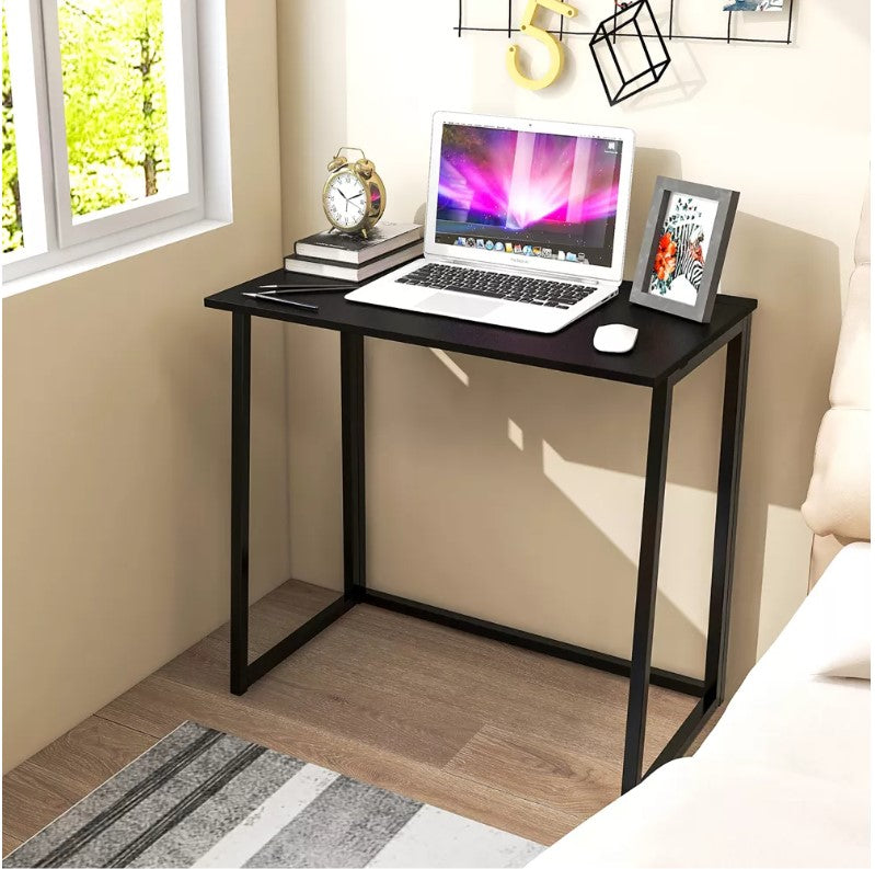 Folding Desk - Multiple Sizes - MR56
