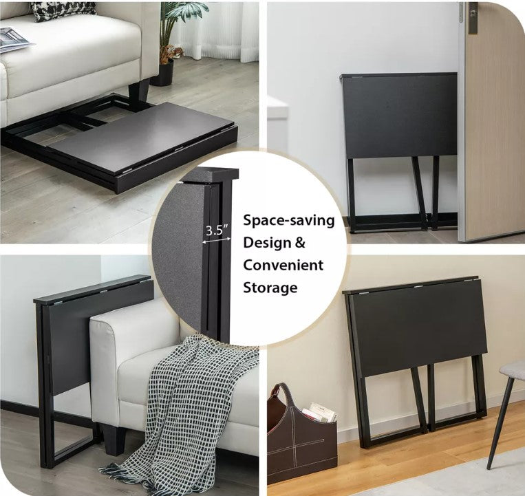 Folding Desk - Multiple Sizes - MR56