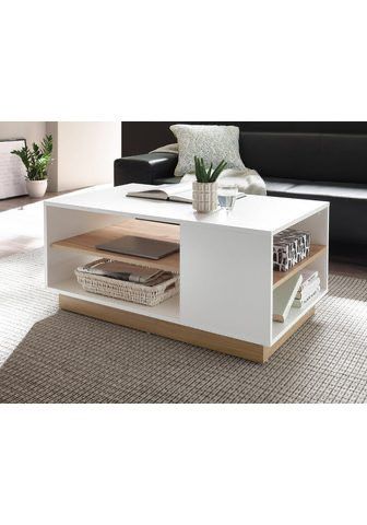 ترابيزة قهوة