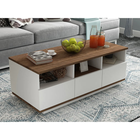 ترابيزة قهوة