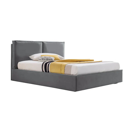 Bed - multiple sizes - TEM136