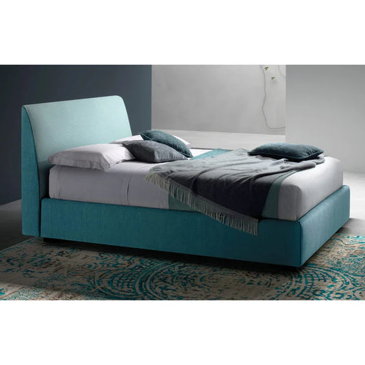 Bed 120 x 200 cm - TEM165