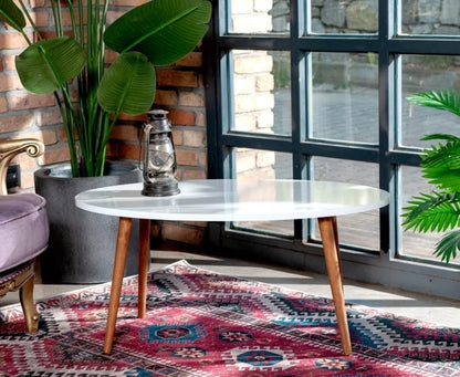 ترابيزة قهوة