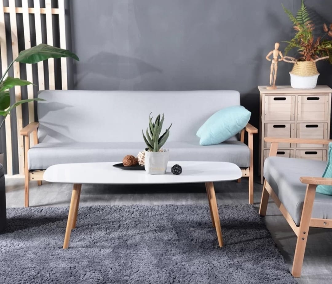 ترابيزة قهوة