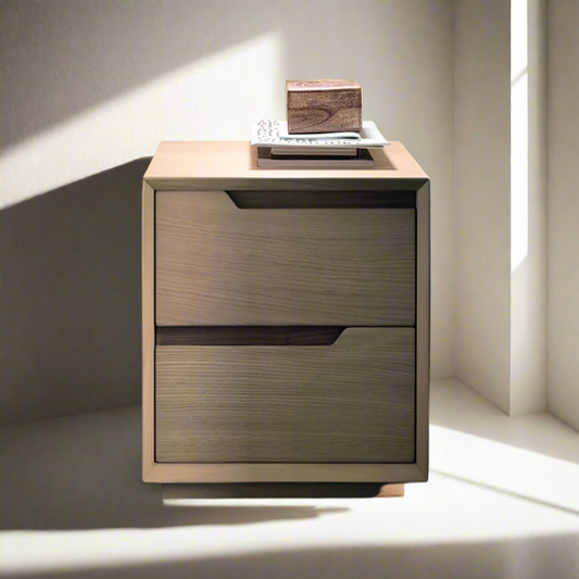 كومود 40×40سم - OG103