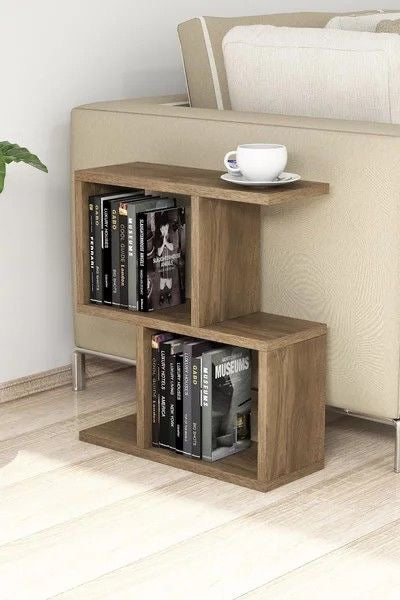 ترابيزة جانبية