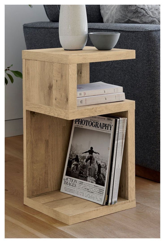 ترابيزة جانبية