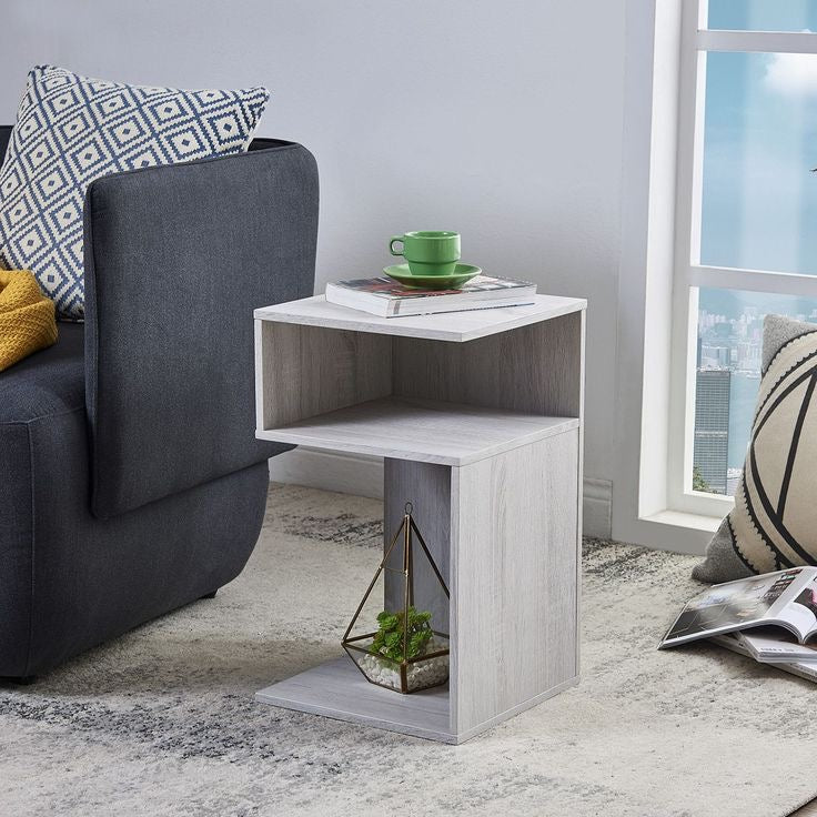 ترابيزة جانبية

