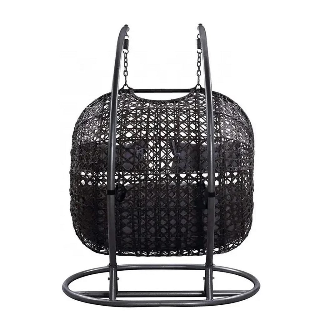 مرجيحة راتان