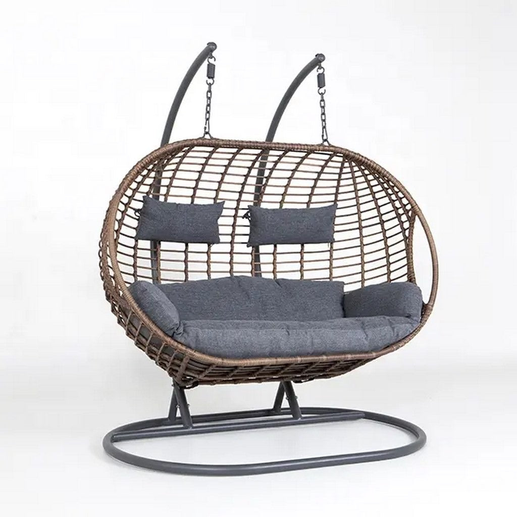 مرجيحة راتان