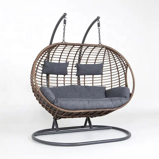 مرجيحة راتان