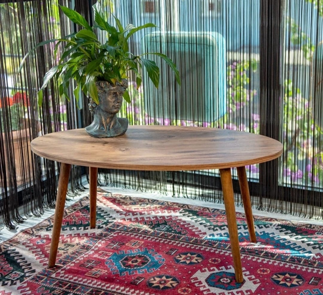 ترابيزة قهوة