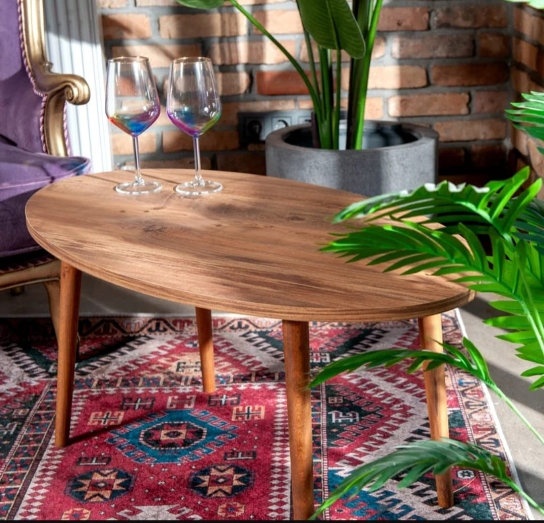 ترابيزة قهوة