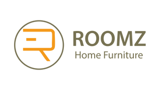 ROOMZ