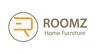 ROOMZ logo