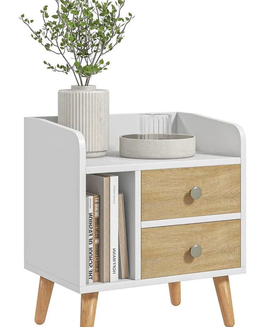 كومود 55×40 سم - RT02