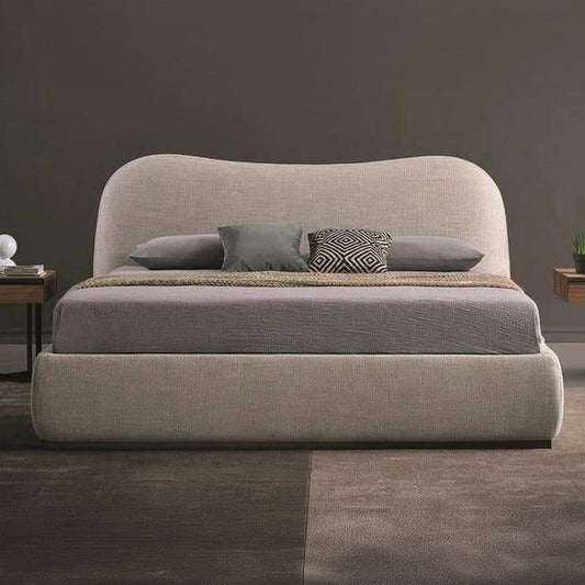 Bed - multiple sizes - POR01