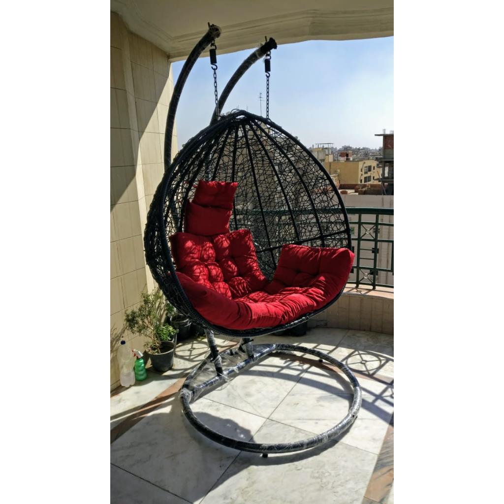 مرجيحة راتان