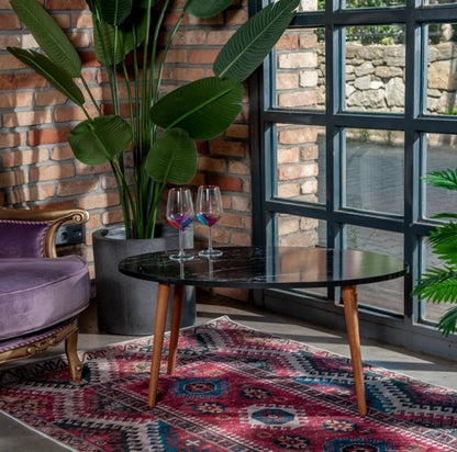 ترابيزة قهوة