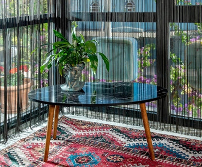 ترابيزة قهوة