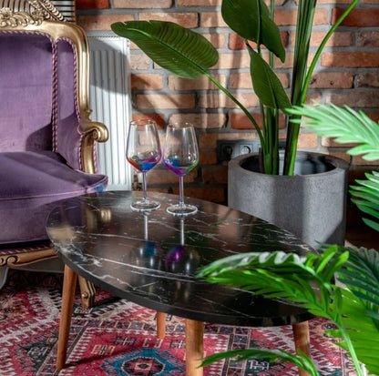 ترابيزة قهوة