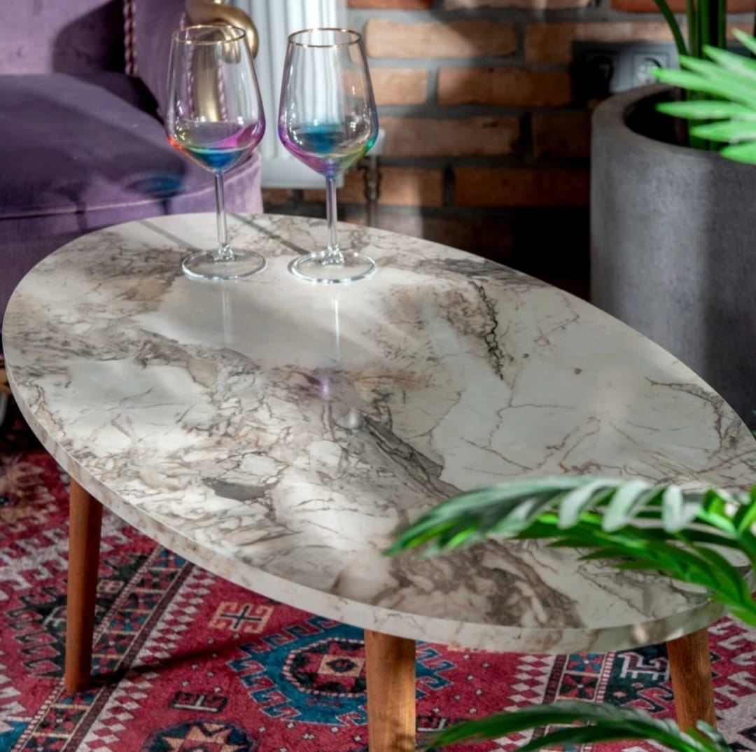 ترابيزة قهوة