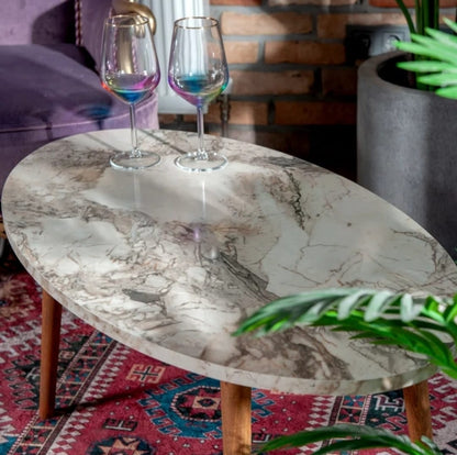 ترابيزة قهوة