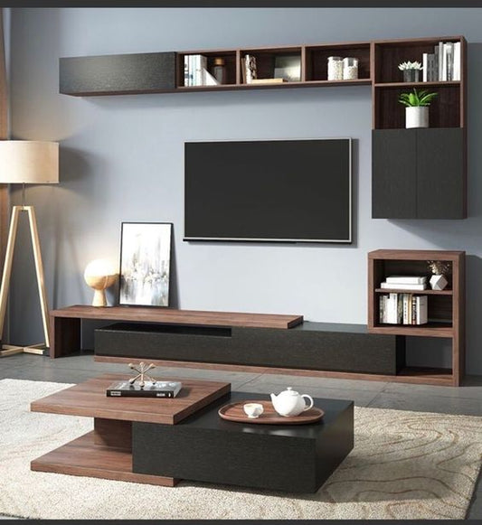 طقم ترابيزات