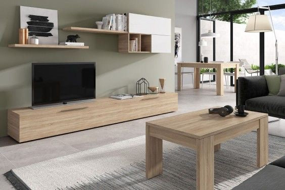 طقم ترابيزات