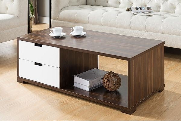 ترابيزة قهوة