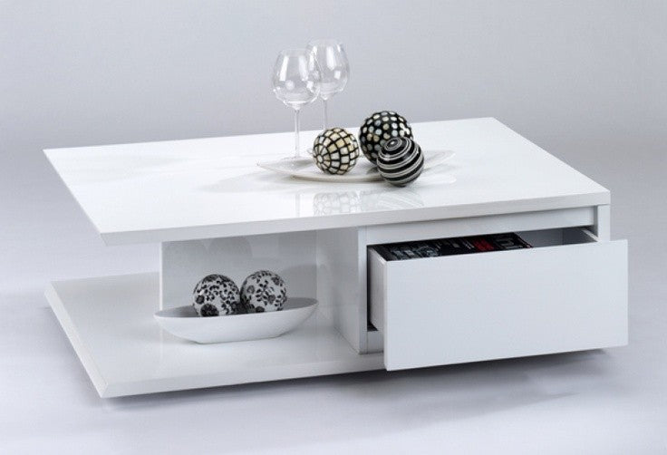 ترابيزة قهوة