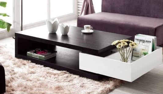 ترابيزة قهوة