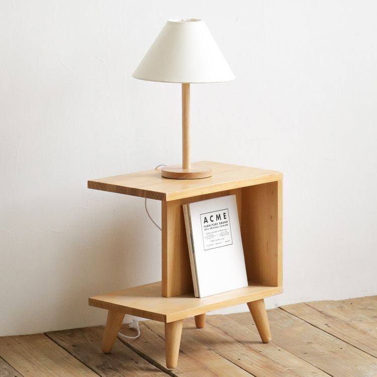 ترابيزة جانبية