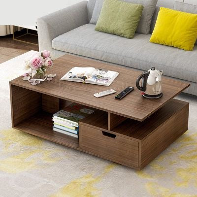 ترابيزة قهوة