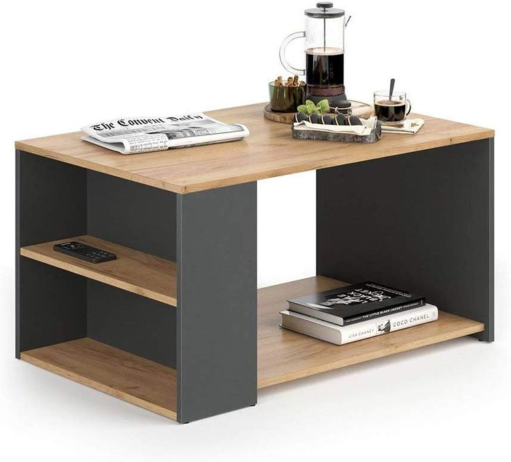 ترابيزة قهوة