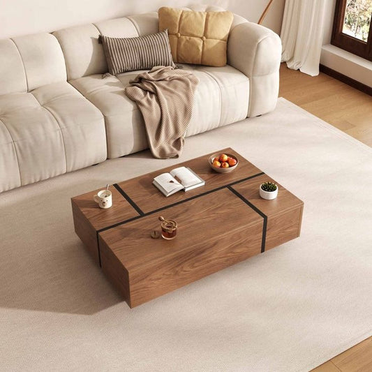 ترابيزة قهوة