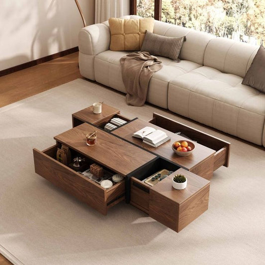 ترابيزة قهوة